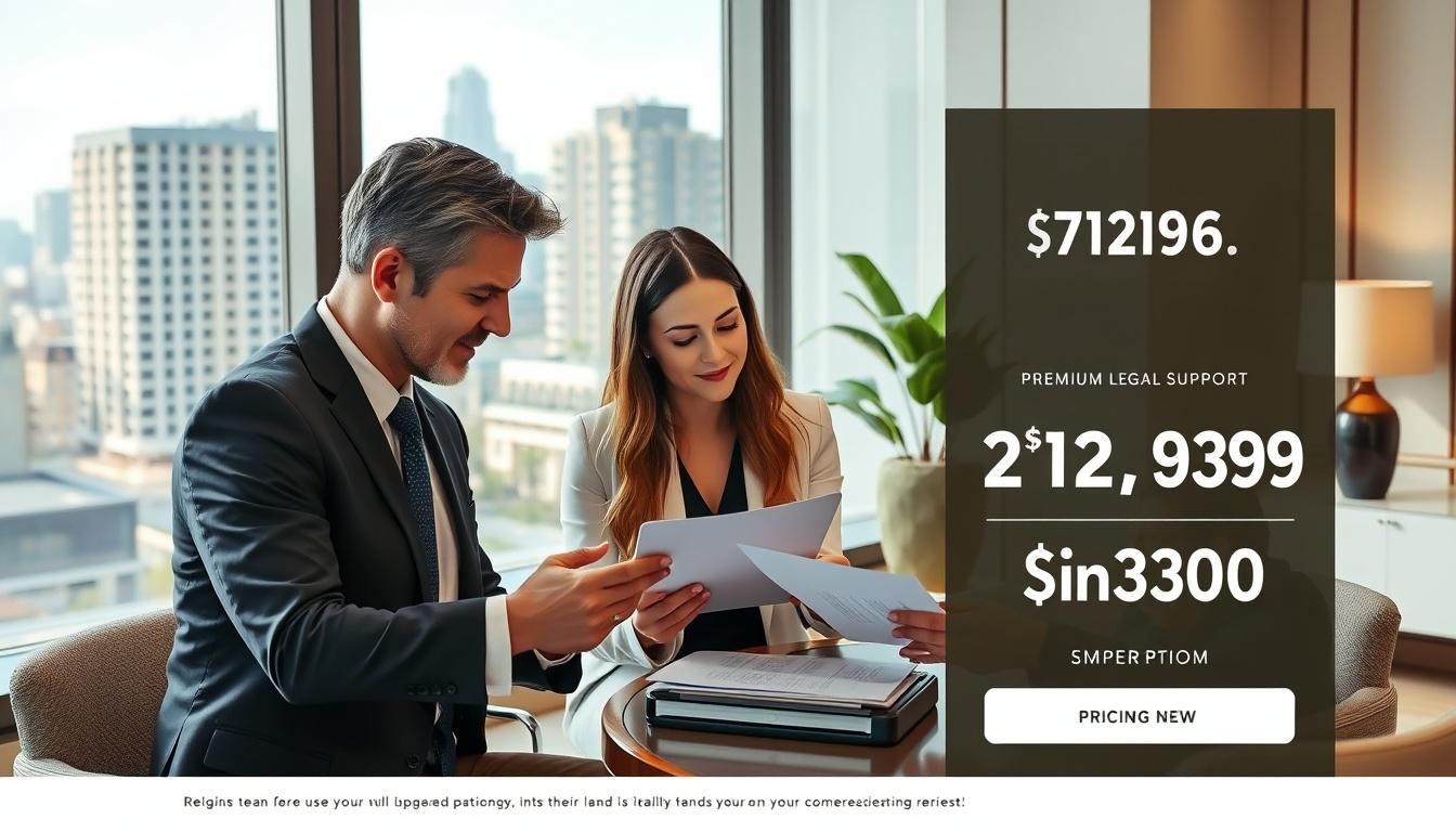 Closing Concierge